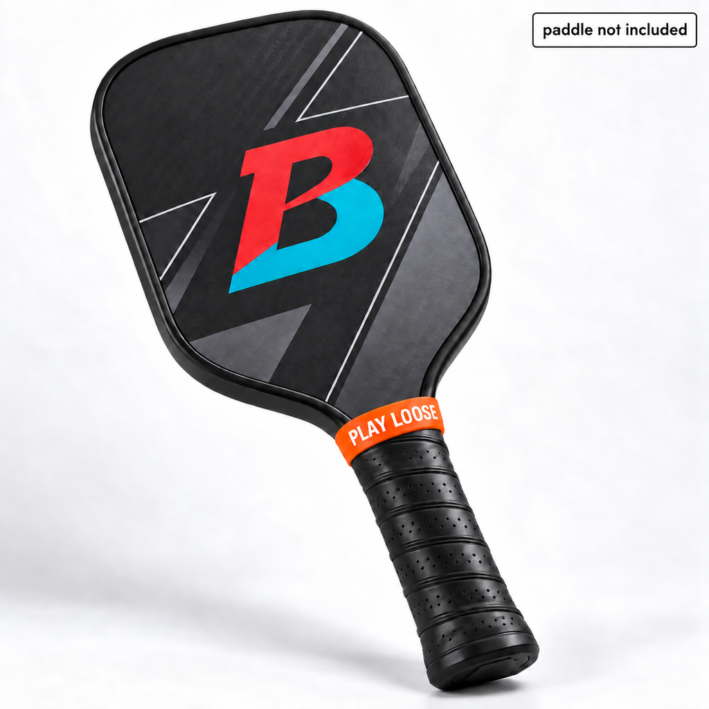 Chill Pack — Pickleball Paddle Band 2-Pack