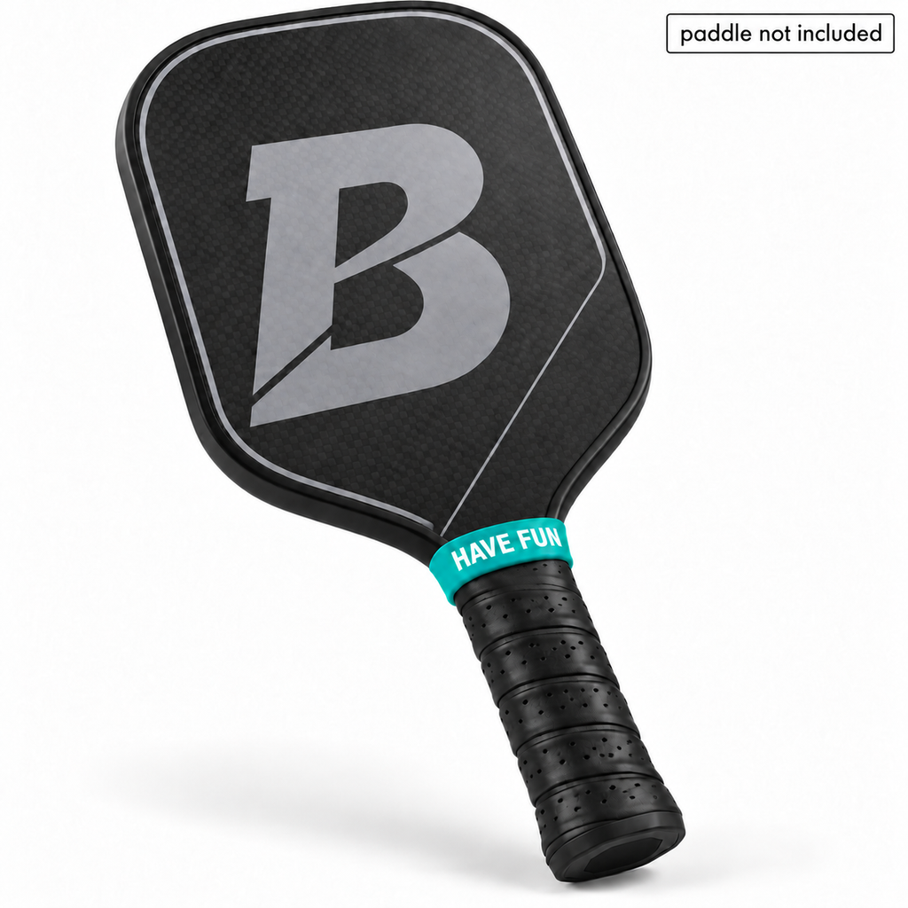Chill Pack — Pickleball Paddle Band 2-Pack