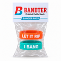 BANGER PACK