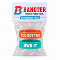 CONFIDENCE PACK
