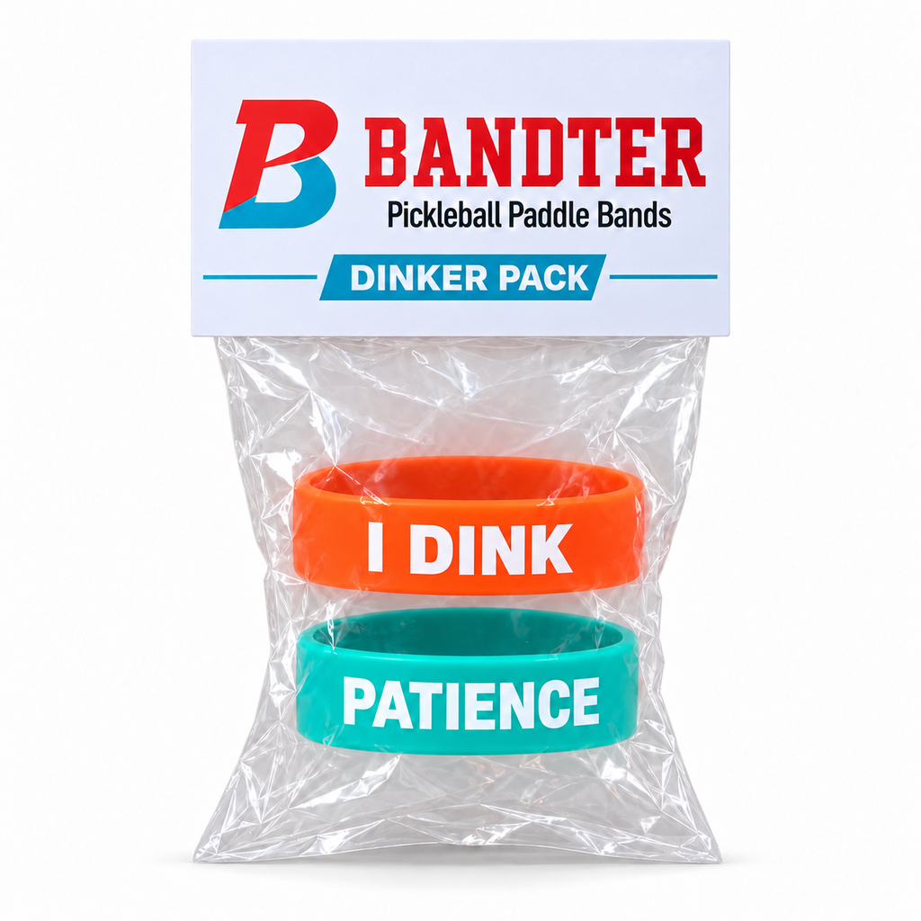 DINKER PACK