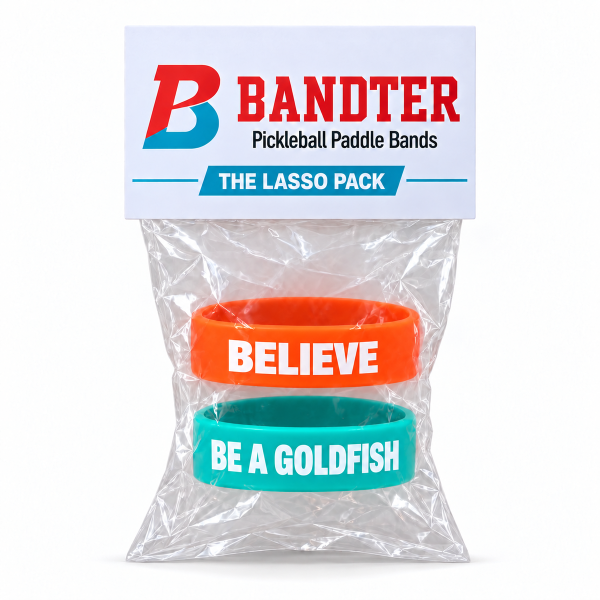 LASSO PACK